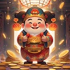 bsport体育最新版官方入口